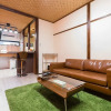 Отель DaiDai guest house, фото 5