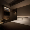 Отель Nest Hotel Tokyo Hanzomon, фото 4