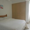 Отель La Peninsule - Town Apartment in Curepipe 2, фото 3