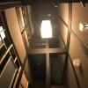Отель Reikaku Yasaka, фото 49
