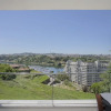 Отель Liiiving- Luxury River View Apartment II, фото 19