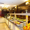 Отель Büyük Hamit APART Suite, фото 11