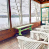Отель Lake Retreat by Bretton Woods Vacations, фото 30