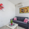 Отель Apartments Kimi, фото 11