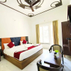 Отель Hill River View Resort, фото 12