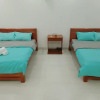 Отель Oanh Thu Motel, фото 3