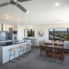 Отель Curio Bay Salt House Motel, фото 10