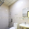 Отель Lai Jou Bu B&B, фото 7