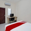 Отель OYO 3285 Wonoayu Residence Syariah, фото 23
