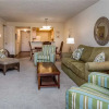 Отель Sand Caper 202, фото 30