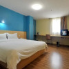 Отель Super 8 Hotel - Shiyan Theater Sehnzhen, фото 6