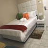 Отель Exotic Guesthouse, фото 3
