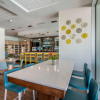 Отель Holiday Inn Orlando - Disney Springs® Area, an IHG Hotel, фото 33