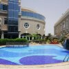 Отель Sharjah Premiere Hotel Resort, фото 24