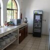 Отель Tamarindo Hostel Resort, фото 25