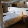 Отель Stand Alone Rooms 62 Blyde Wildlife Estate, фото 4