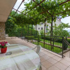 Отель Awesome Apartment in Novi Vinodolski With Wifi, фото 5