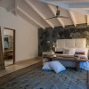 Отель Villa Emily в Ла-Романе
