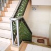 Отель C & L Top VIew Inn, фото 12