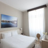Отель Best Quality Hotel Dock Milano, фото 5