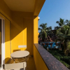 Отель OYO 19503 Home Designer 2BHK Arpora, фото 6