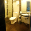 Отель Best Western Yuvraj, фото 10