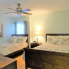 Отель Tivoli by the Sea - 307 2 Bedrooms 2 Bathrooms Condo, фото 7