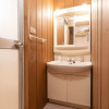 Отель Angel Forest Fuji Komatsugahara, фото 26
