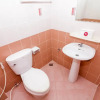 Отель NIDA Rooms Pa Tan Soi 7 Mayor, фото 8
