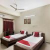 Отель OYO 44 SilverKey Madhapur, фото 27