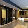 Отель Green Rich Hotel Kyoto Eki Minami, фото 18