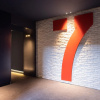 Отель Home2Book Lovely Apartment in Santa Cruz, фото 15