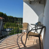 Отель Bissa in Rovinj With 1 Bedrooms and 1 Bathrooms, фото 8