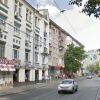 Гостиница Apartment na Syschevskoy, 13 Гостиница Apartment na Syschevskoy, 13 в Москве