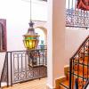 Отель Riad Dada Mouss & Suites, фото 16