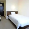 Отель Yurihonjo - Hotel / Vacation STAY 35745, фото 4