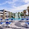 Отель Arina Beach Resort, фото 13