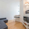 Отель GuestReady - Pantone Balcony, фото 11