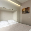 Отель Cosy Apartment on the 5th Floor, фото 3