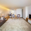 Отель Victory Village 3B, фото 9