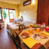 Отель Belvilla by OYO Villa Ulivo, фото 14