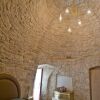 Отель Le Alcove Luxury Resort nei Trulli, фото 8