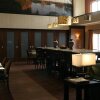Отель Hampton Inn & Suites Peru, фото 8