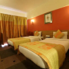 Отель VITS Kamat Resort, фото 8