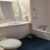 Отель Travelodge Manchester Birch M62 Eastbound, фото 27