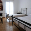 Отель Ioli Apartments, фото 12