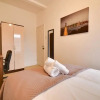 Отель Two Bedroom Serviced Apartment, фото 11