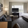 Отель Residence Inn by Marriott Montreal Airport, фото 21