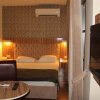 Отель Grand Mardin-i Hotel, фото 47