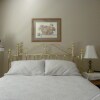 Отель Hillcrest Avenue Bed & Breakfast, фото 4